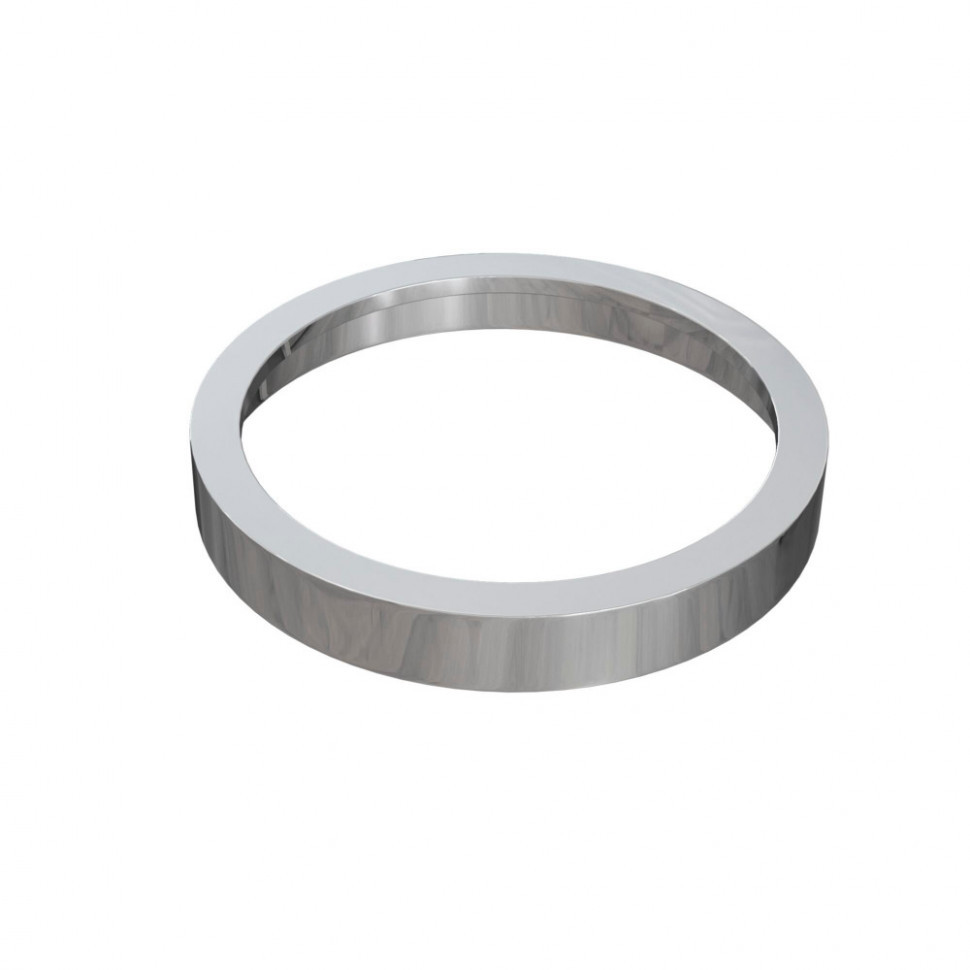 Декоративное кольцо Kappell DLA040-01CH Maytoni
