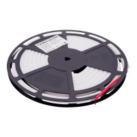 Гибкий неон SWG 12W/m 180LED/m 2835SMD холодный белый 5M 001946 Гибкий неон SWG 12W/m 180LED/m 2835SMD холодный белый 5M 001946