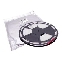 Гибкий неон SWG 12W/m 180LED/m 2835SMD холодный белый 5M 001946 Гибкий неон SWG 12W/m 180LED/m 2835SMD холодный белый 5M 001946