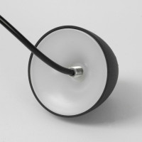 Подвесной светильник Irvine LSP-7079 Lussole