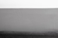 Простыня бамбук на резинке 180х200х30см оливковая