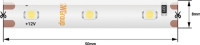 Светодиодная лента SWG360 SWG360-24-4.8-Y-M SWG