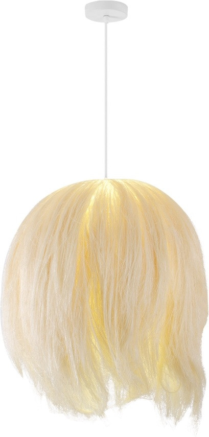 Подвесной светильник  LSP-8972 Lussole