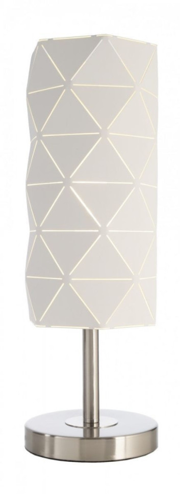 Интерьерная настольная лампа Asterope linear 346003 Deko-Light