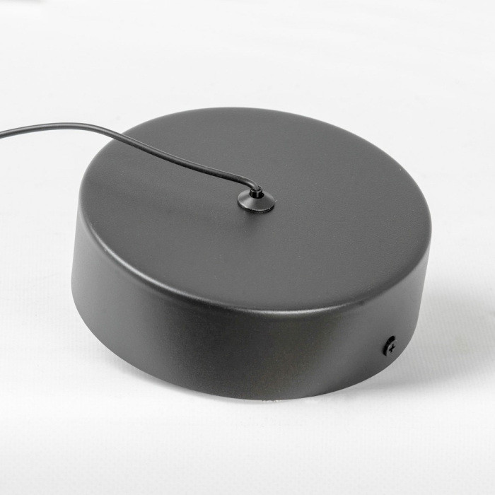 Подвесной светильник Skew LSP-7317 Lussole