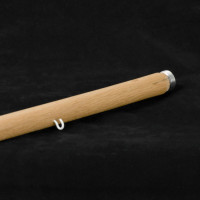 Торшер Weston LSP-0656 Lussole LGO