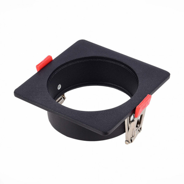 Встраиваемый корпус Shift ST052.408.01 ST Luce