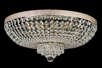 Потолочный светильник Arti Lampadari Santa E 1.2.60.600 N