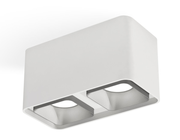 Точечный светильник Techno XS7850003 Ambrella