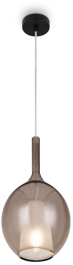 Подвесной светильник Duality MOD271PL-01B3 Maytoni