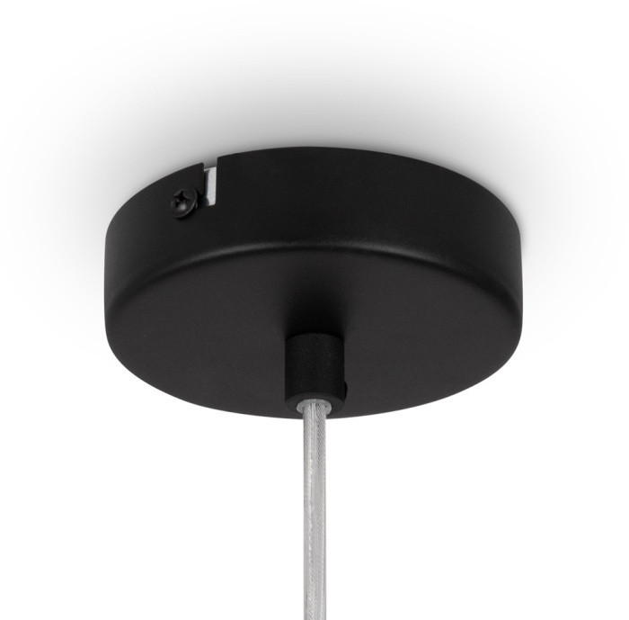 Подвесной светильник Duality MOD271PL-01B3 Maytoni