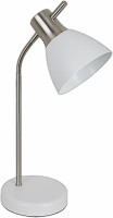 Офисная настольная лампа  02106-0.7-01 WT Reluce
