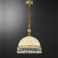 Подвесной светильник 6306 L.6306/28 Reccagni Angelo