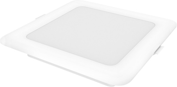 Точечный светильник Elementary Downlight 998420212 Gauss