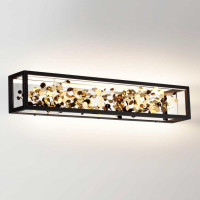 Настенный светильник Odeon Light BILD 5065/23WL Настенный светильник Odeon Light BILD 5065/23WL