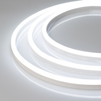 Гибкий неон NEON 041340 Arlight