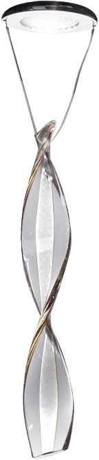 Точечный светильник Aura FAAURA44BCCR12V Axo Light