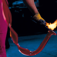 Точечный светильник Aura FAAURA44BCCR12V Axo Light