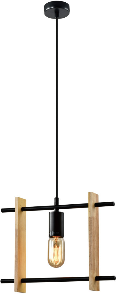 Подвесной светильник Elizabeth 5107-201 Rivoli