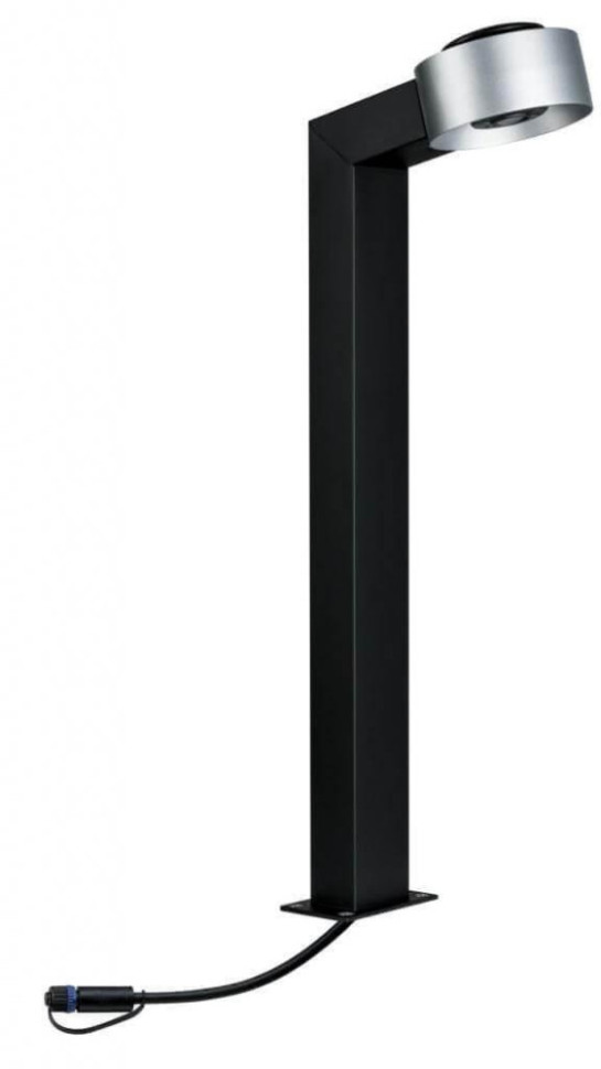 Наземный светильник Cone 93914 Paulmann