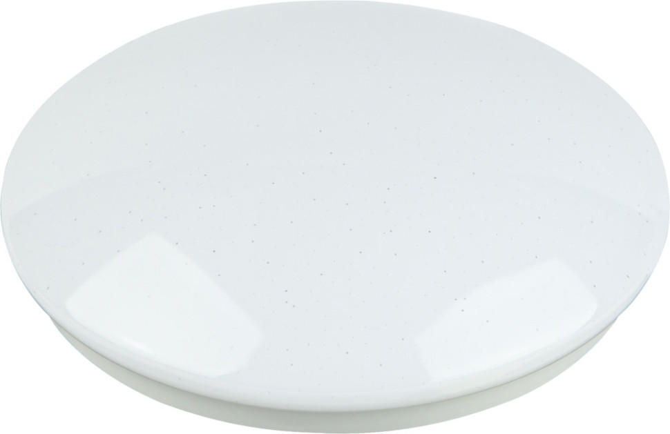 Потолочный светильник  SPB-6-36-4K Element ЭРА