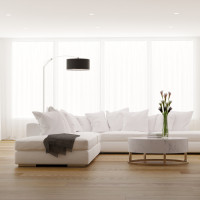 Точечный светильник QUASAR SN 031 Stellanova