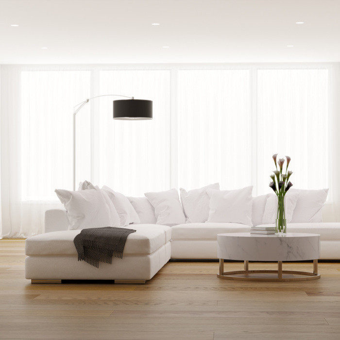 Точечный светильник QUASAR SN 031 Stellanova