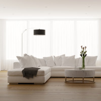 Точечный светильник QUASAR SN 031 Stellanova