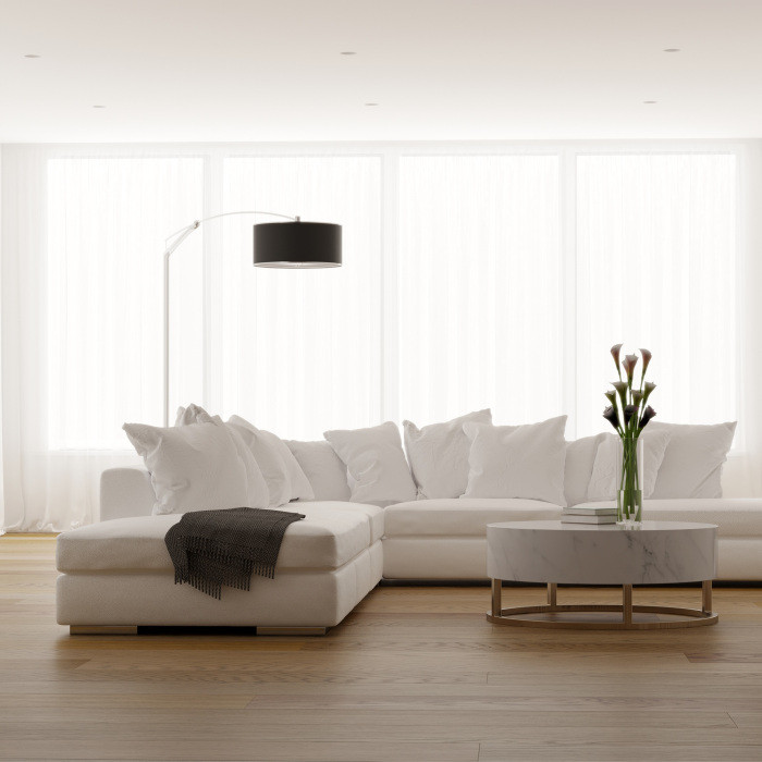 Точечный светильник QUASAR SN 031 Stellanova