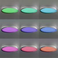 Потолочный светильник Bonny CL754450G Citilux