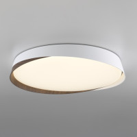 Потолочный светильник Bonny CL754450G Citilux