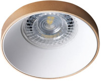 Точечный светильник SIMEN 29142 Kanlux Точечный светильник SIMEN 29142 Kanlux