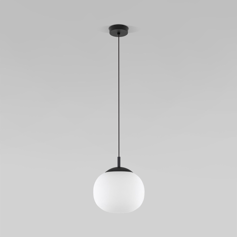 Подвесной светильник Vibe 5824 Vibe TK Lighting