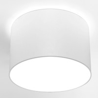 Потолочный светильник Cameron 9684 Nowodvorski