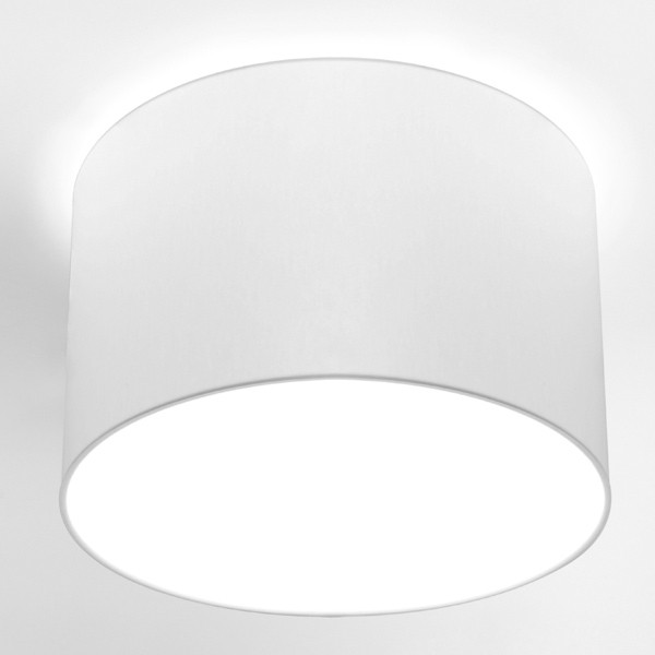 Потолочный светильник Cameron 9684 Nowodvorski