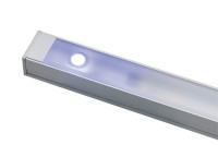 Точечный светильник JetLine 70401 Paulmann Точечный светильник JetLine 70401 Paulmann