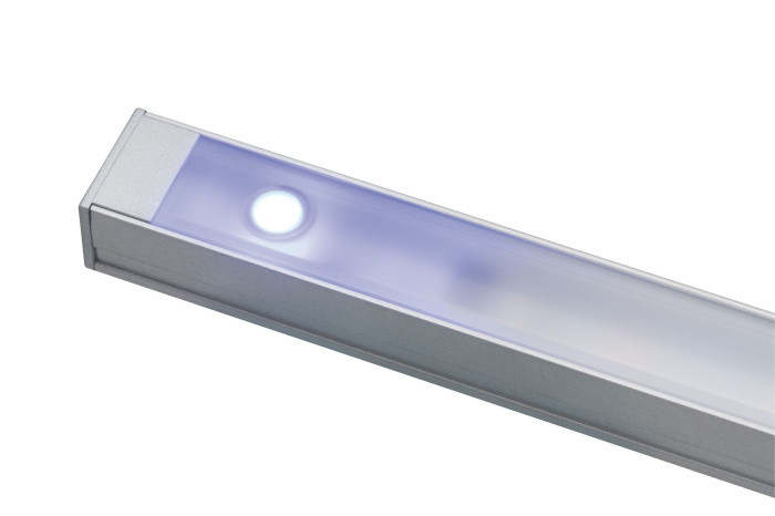 Точечный светильник JetLine 70401 Paulmann