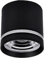 Точечный светильник Altair WTA.O08.607.30.07 Wertmark