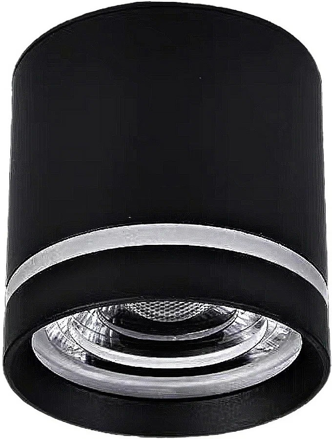 Точечный светильник Altair WTA.O08.607.30.07 Wertmark