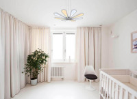 Подвесная люстра Lucia Tucci Miracoli 200.8 LED Подвесная люстра Lucia Tucci Miracoli 200.8 LED