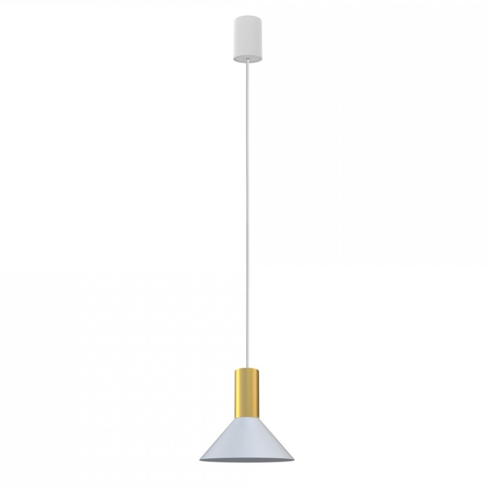 Подвесной светильник Hermanos 8040 Nowodvorski