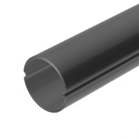 Рассеиватель Arlight ARH-Round-D20-Dual-2000 Opal Black 039256 Рассеиватель Arlight ARH-Round-D20-Dual-2000 Opal Black 039256