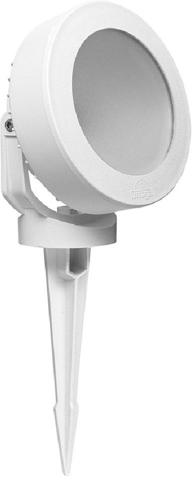 Грунтовый светильник Tommy 2M1.001.000.WXD1L Fumagalli