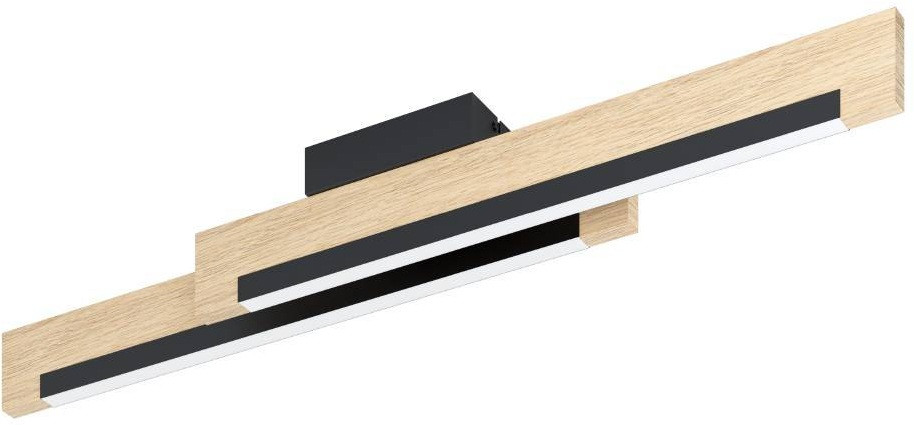 Потолочный светильник Camacho 901736 Eglo