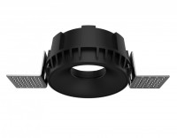 Рамка для светильника COMBO 4 COMBO-FR-43-BL SWG