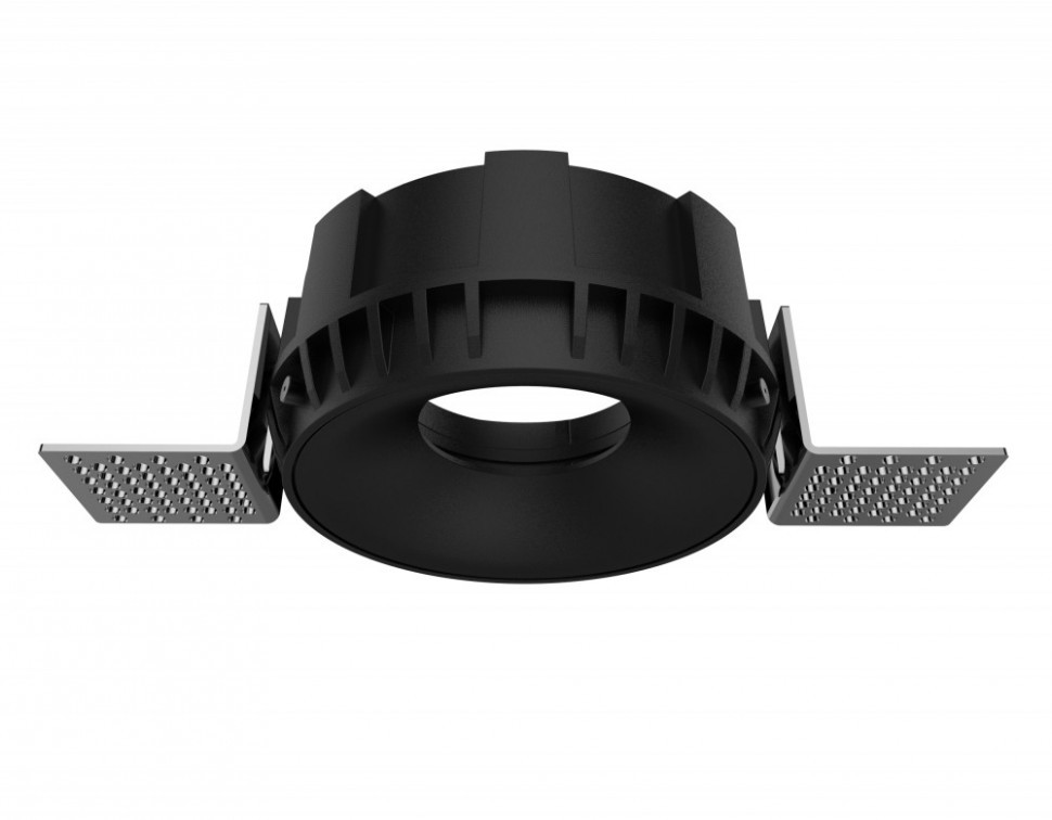 Рамка для светильника COMBO 4 COMBO-FR-43-BL SWG