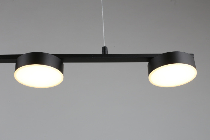 Подвесной светильник Usia APL.047.03.35 Aployt