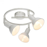 Спот Globo Caldera 54648-3 Спот Globo Caldera 54648-3