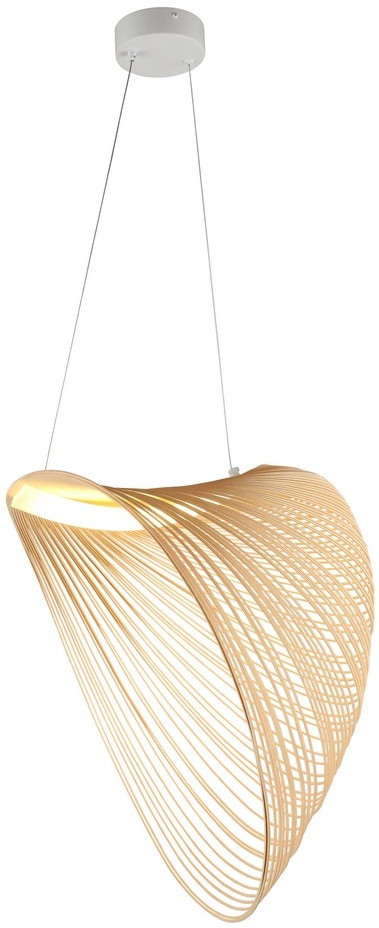 Подвесной светильник Amareynt APL.655.03.21 Aployt