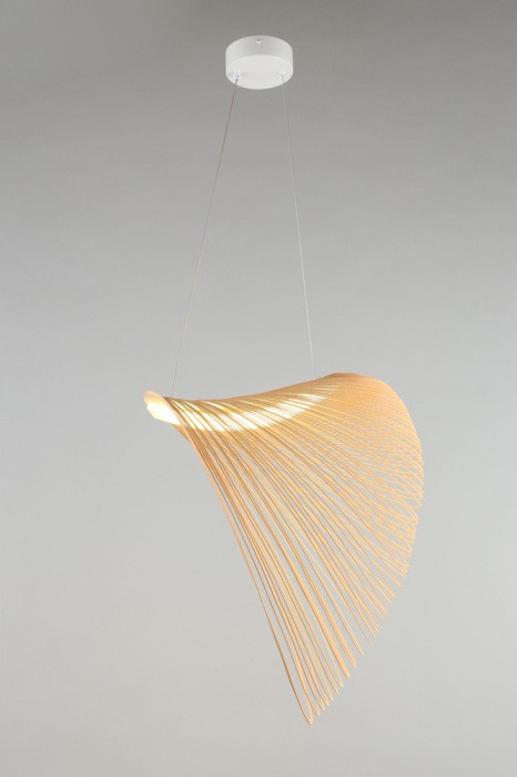 Подвесной светильник Amareynt APL.655.03.21 Aployt